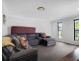 1 Compass Court, Bucasia QLD 4750