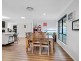 1 Compass Court, Bucasia QLD 4750