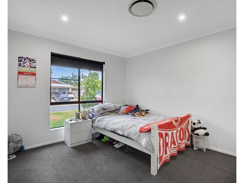 1 Compass Court, Bucasia QLD 4750