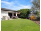 1 Compass Court, Bucasia QLD 4750