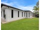1 Compass Court, Bucasia QLD 4750