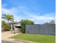 1 Compass Court, Bucasia QLD 4750