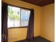 3/59 Edmonds Street, Bucasia QLD 4750