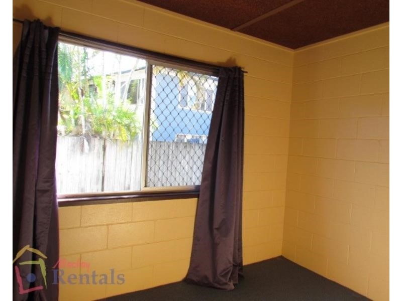 3/59 Edmonds Street, Bucasia QLD 4750