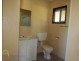 3/59 Edmonds Street, Bucasia QLD 4750