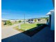 20 Olivia Place, Richmond QLD 4740