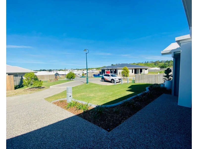 20 Olivia Place, Richmond QLD 4740