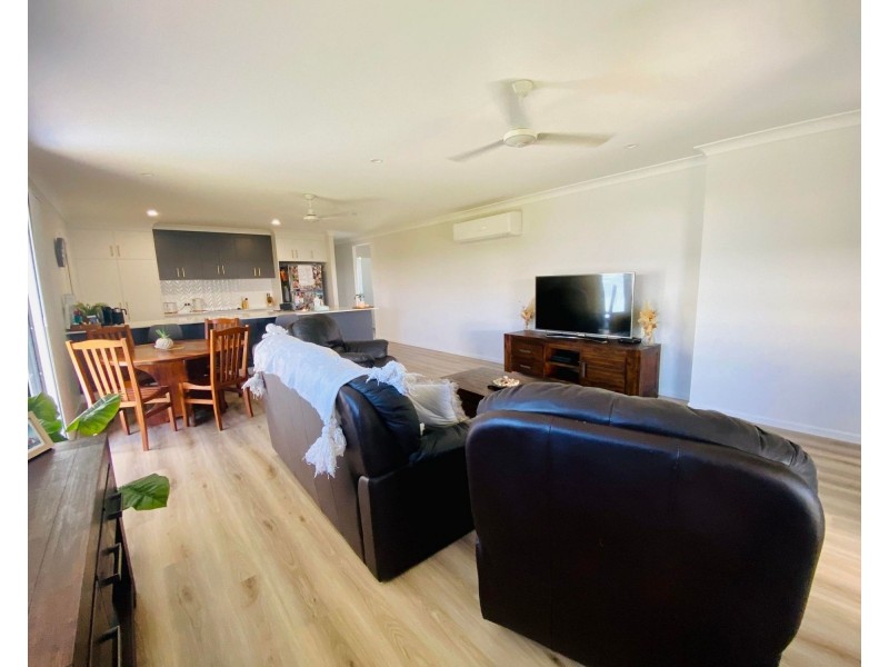 20 Olivia Place, Richmond QLD 4740