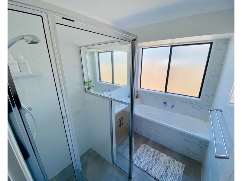 20 Olivia Place, Richmond QLD 4740