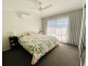 20 Olivia Place, Richmond QLD 4740