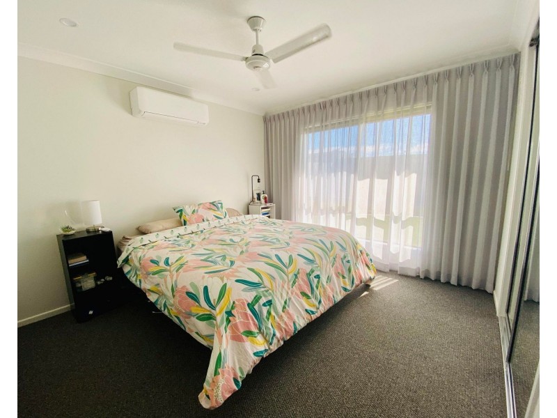 20 Olivia Place, Richmond QLD 4740