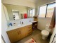 20 Olivia Place, Richmond QLD 4740