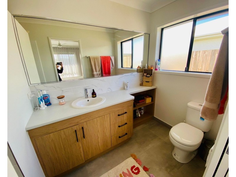 20 Olivia Place, Richmond QLD 4740