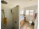 20 Olivia Place, Richmond QLD 4740