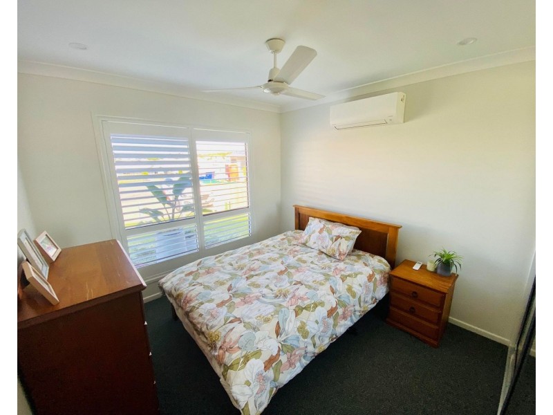 20 Olivia Place, Richmond QLD 4740