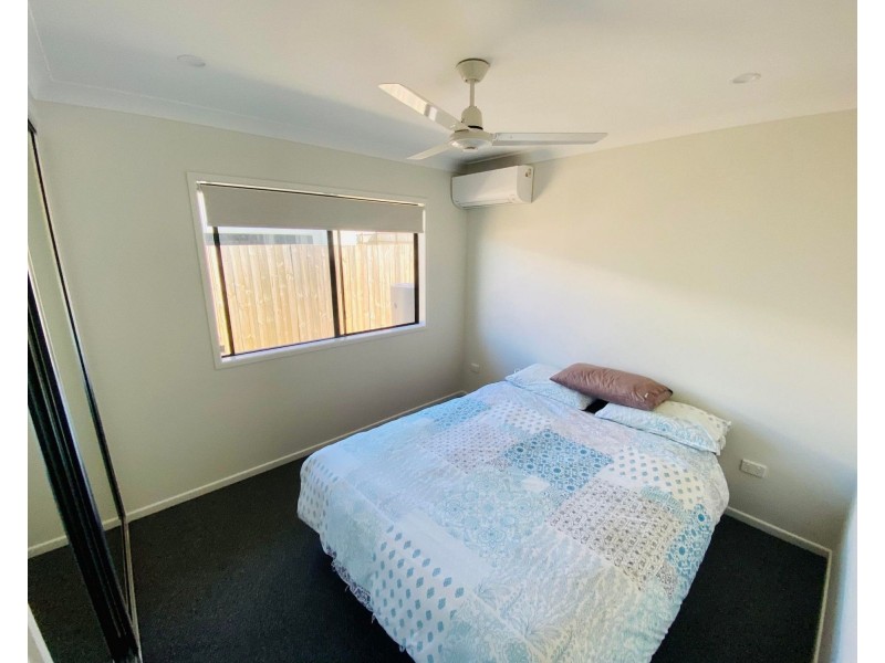 20 Olivia Place, Richmond QLD 4740