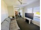 20 Olivia Place, Richmond QLD 4740