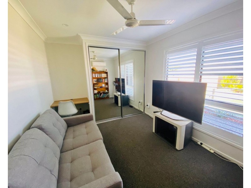 20 Olivia Place, Richmond QLD 4740