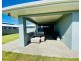 20 Olivia Place, Richmond QLD 4740