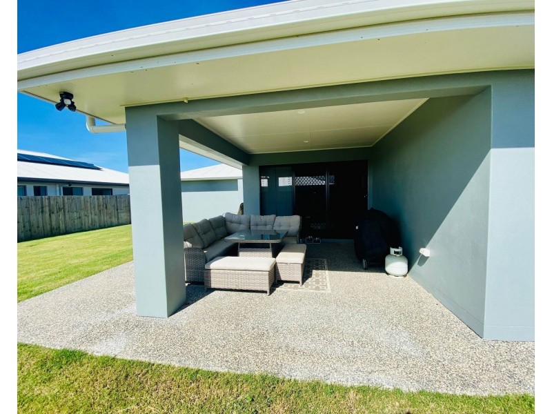 20 Olivia Place, Richmond QLD 4740