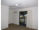 2/361 Alfred Street, Mackay QLD 4740