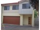 4/6A Petersen Street, North Mackay QLD 4740
