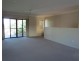 4/6A Petersen Street, North Mackay QLD 4740