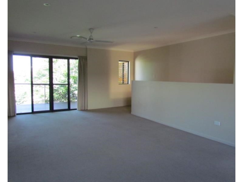4/6A Petersen Street, North Mackay QLD 4740