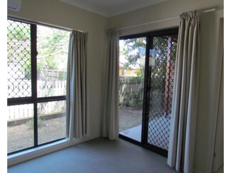 4/6A Petersen Street, North Mackay QLD 4740