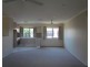 4/6A Petersen Street, North Mackay QLD 4740