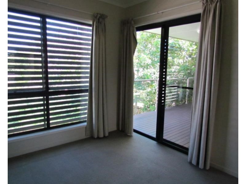 4/6A Petersen Street, North Mackay QLD 4740