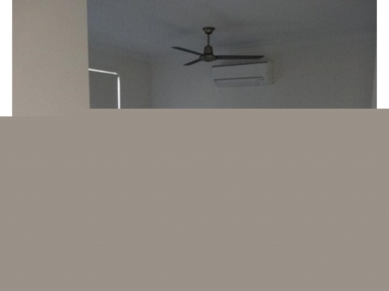 2/1 Burleigh Court, Blacks Beach QLD 4740