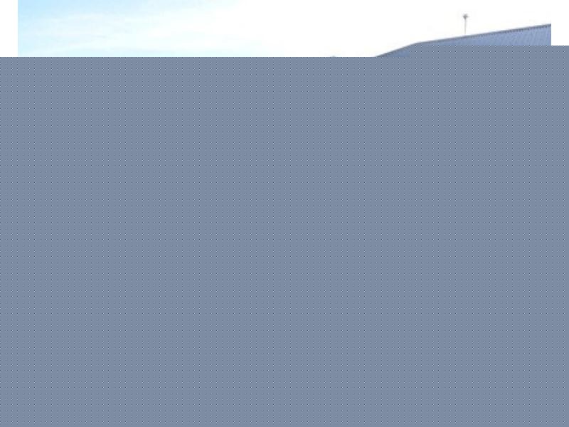 2/1 Burleigh Court, Blacks Beach QLD 4740