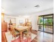 1122 Mackay Eungella Road, Marian QLD 4753