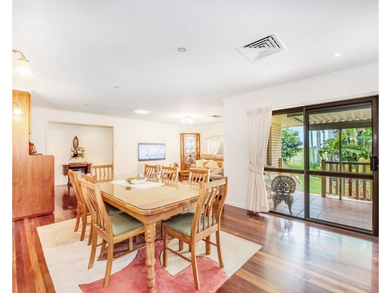 1122 Mackay Eungella Road, Marian QLD 4753
