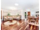 1122 Mackay Eungella Road, Marian QLD 4753