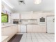 1122 Mackay Eungella Road, Marian QLD 4753
