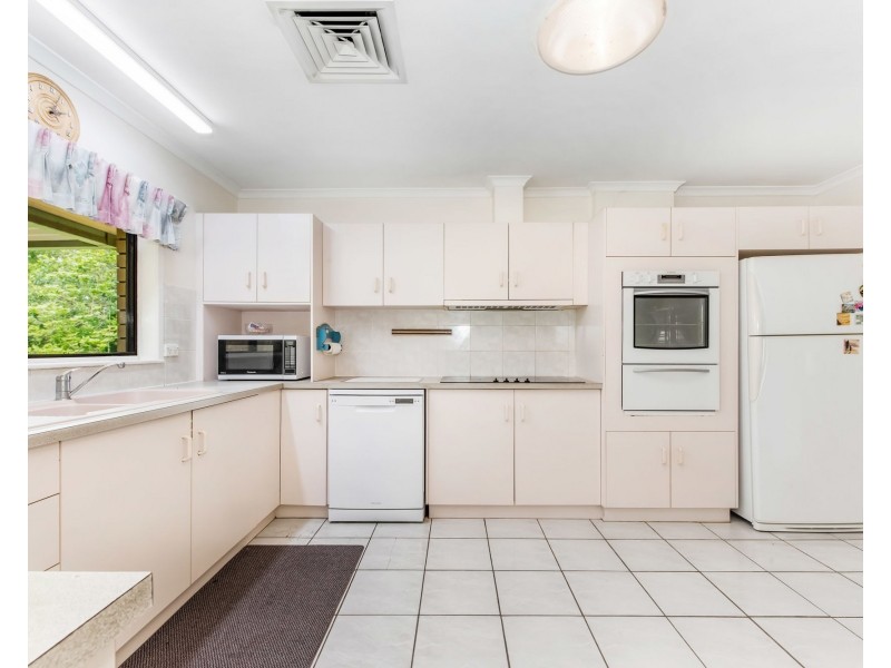 1122 Mackay Eungella Road, Marian QLD 4753