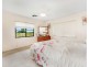 1122 Mackay Eungella Road, Marian QLD 4753