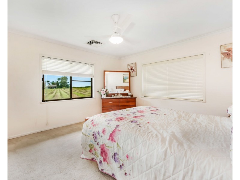 1122 Mackay Eungella Road, Marian QLD 4753