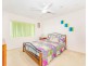 1122 Mackay Eungella Road, Marian QLD 4753