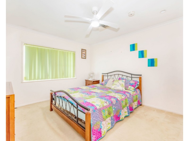 1122 Mackay Eungella Road, Marian QLD 4753
