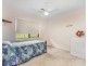 1122 Mackay Eungella Road, Marian QLD 4753