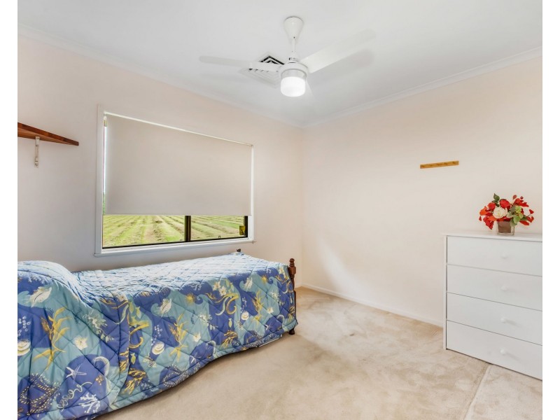 1122 Mackay Eungella Road, Marian QLD 4753