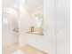 1122 Mackay Eungella Road, Marian QLD 4753