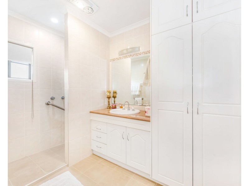 1122 Mackay Eungella Road, Marian QLD 4753