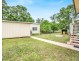1122 Mackay Eungella Road, Marian QLD 4753