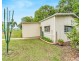 1122 Mackay Eungella Road, Marian QLD 4753