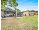1122 Mackay Eungella Road, Marian QLD 4753