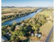 1122 Mackay Eungella Road, Marian QLD 4753
